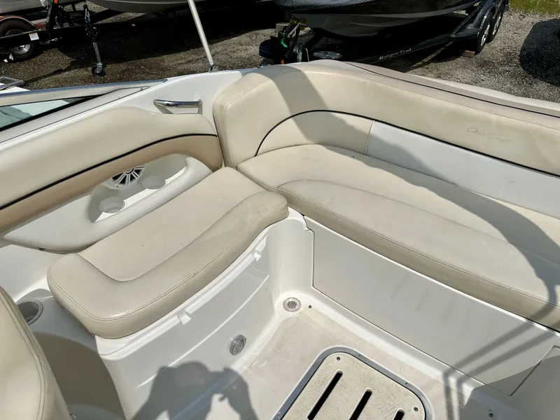 Slide: The Image of Image 10 - 10