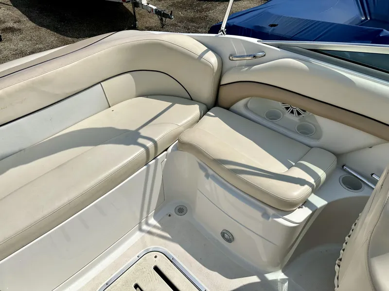 Slide: The Image of Image 11 - 11