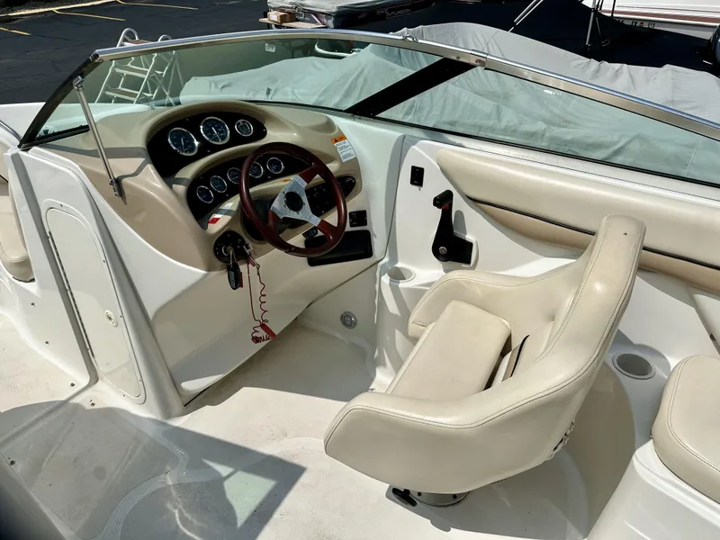 Slide: The Image of Image 12 - 12