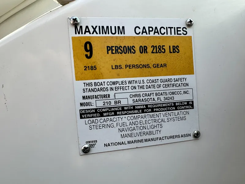 Slide: The Image of Image 13 - 13