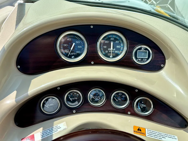 Slide: The Image of Image 14 - 14