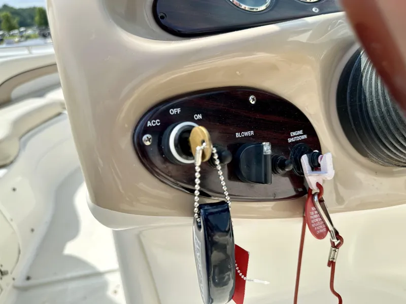 Slide: The Image of Image 15 - 15