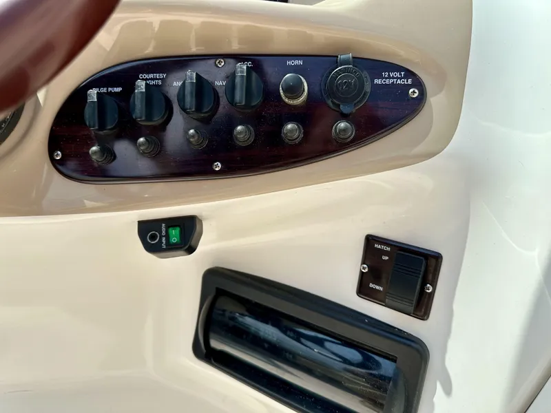 Slide: The Image of Image 16 - 16