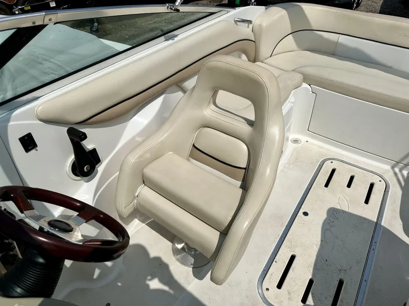 Slide: The Image of Image 17 - 17