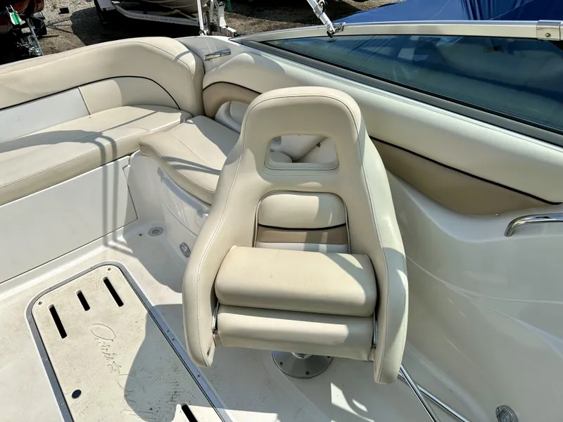 Slide: The Image of Image 18 - 18