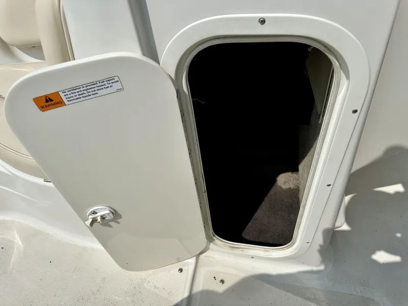 Slide: The Image of Image 19 - 19