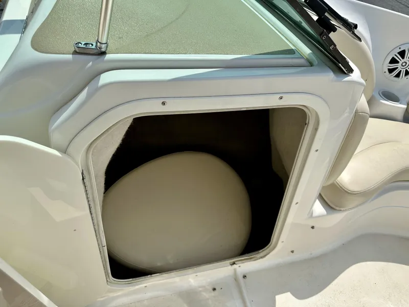 Slide: The Image of Image 20 - 20