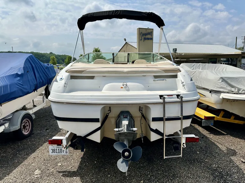 Slide: The Image of Image 22 - 22