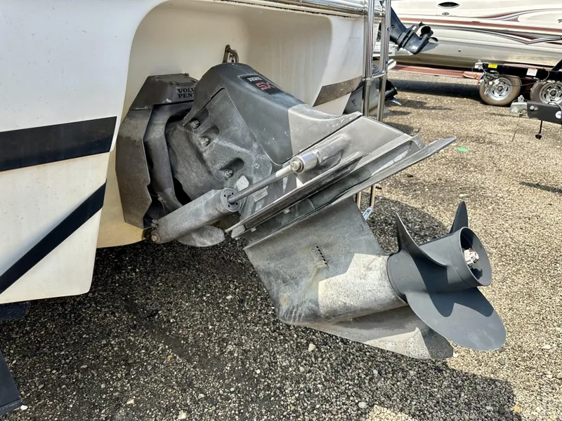 Slide: The Image of Image 23 - 23