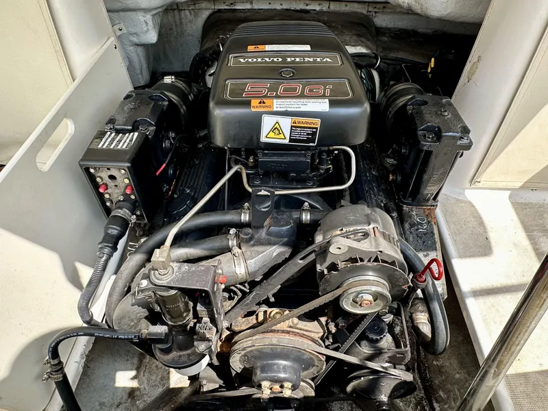 Slide: The Image of Image 24 - 24