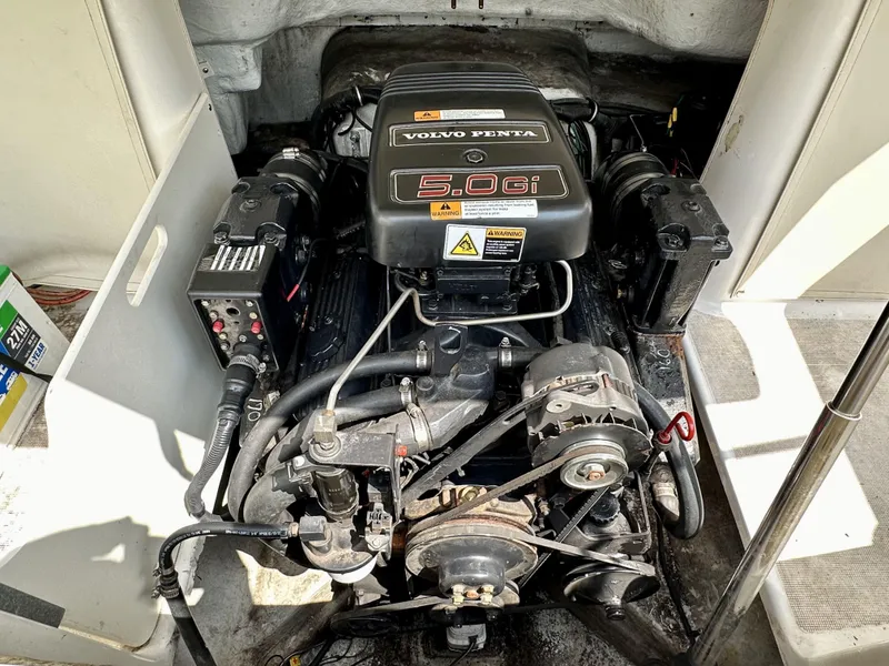 Slide: The Image of Image 25 - 25