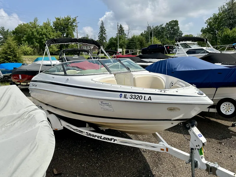 Slide: The Image of Image 3 - 3