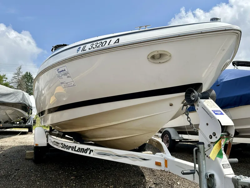 Slide: The Image of Image 4 - 4