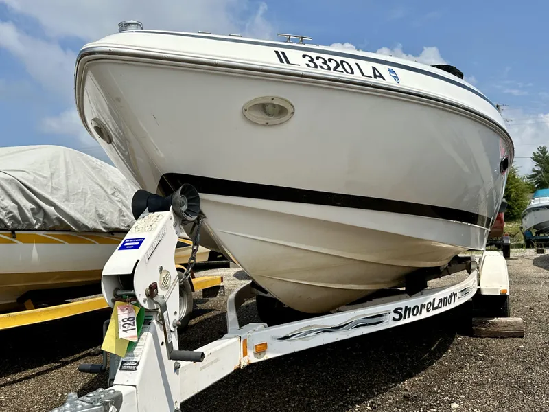 Slide: The Image of Image 5 - 5