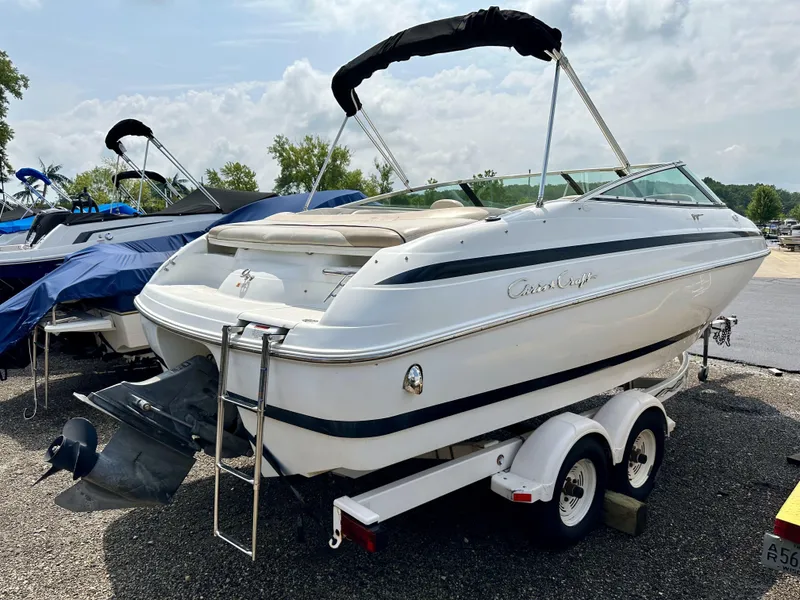 Slide: The Image of Image 6 - 6