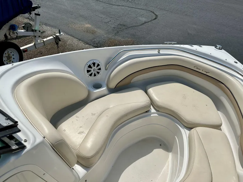 Slide: The Image of Image 7 - 7