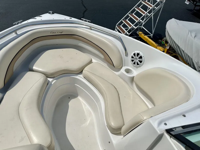 Slide: The Image of Image 8 - 8