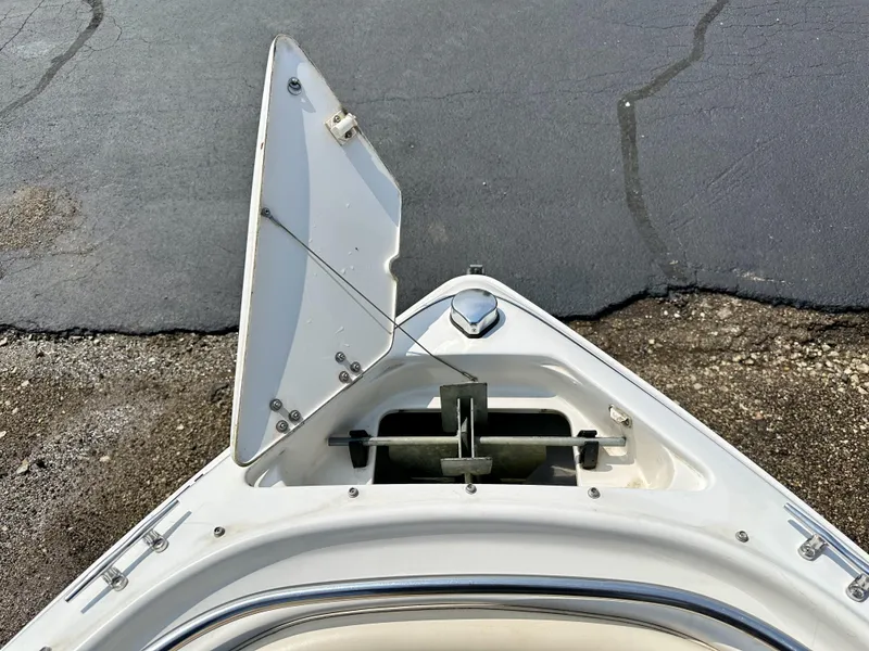 Slide: The Image of Image 9 - 9