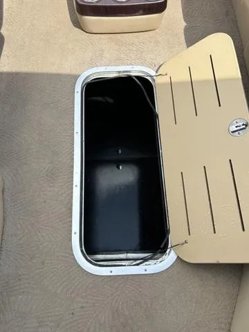 Slide: The Image of Bennington Qxi 2275 2009 - 10