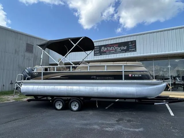 Slide: The Image of Bennington Qxi 2275 2009 - 2