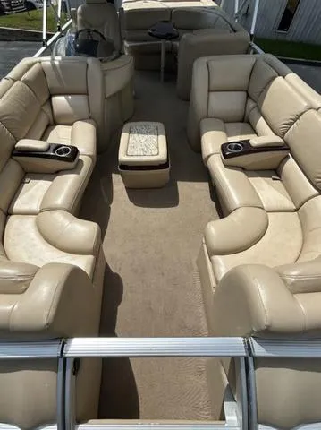 Slide: The Image of Bennington Qxi 2275 2009 - 4