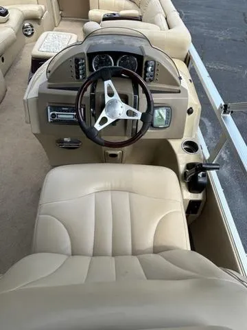 Slide: The Image of Bennington Qxi 2275 2009 - 5