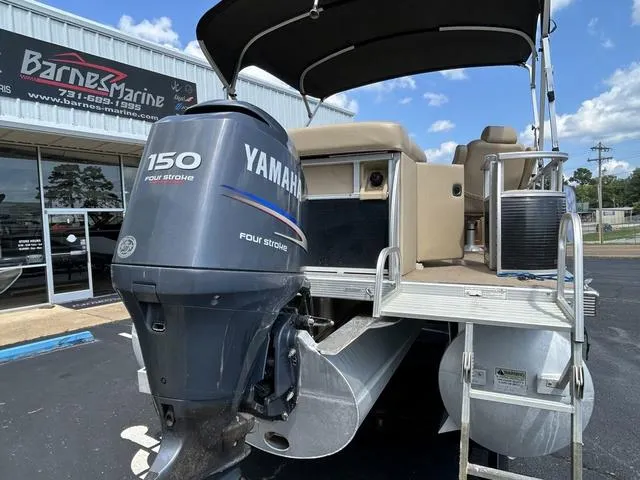 Slide: The Image of Bennington Qxi 2275 2009 - 8