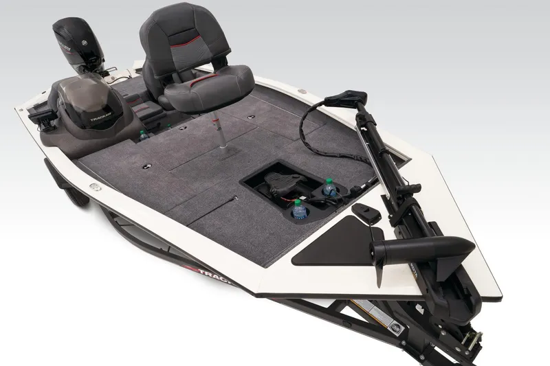 Slide: The Image of Manufacturer Provided Image: Manufacturer Provided Image - 12