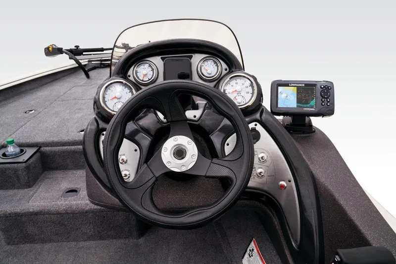 Slide: The Image of Manufacturer Provided Image: Manufacturer Provided Image - 27