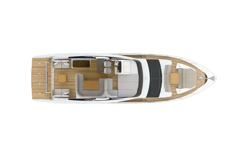 Slide: The Image of Manufacturer Provided Image - 34