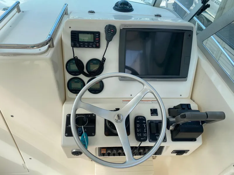 Slide: The Image of Pursuit 2870 Wa 2004 - 10