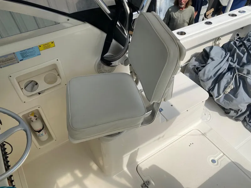 Slide: The Image of Pursuit 2870 Wa 2004 - 12