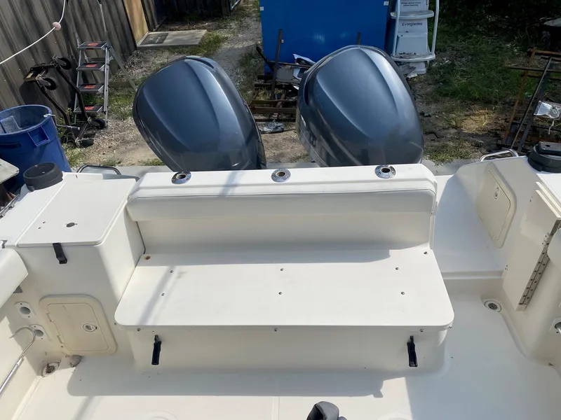 Slide: The Image of Pursuit 2870 Wa 2004 - 13