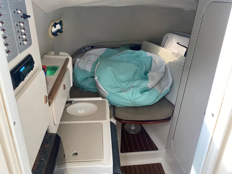 Slide: The Image of Pursuit 2870 Wa 2004 - 14