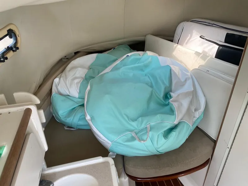 Slide: The Image of Pursuit 2870 Wa 2004 - 15