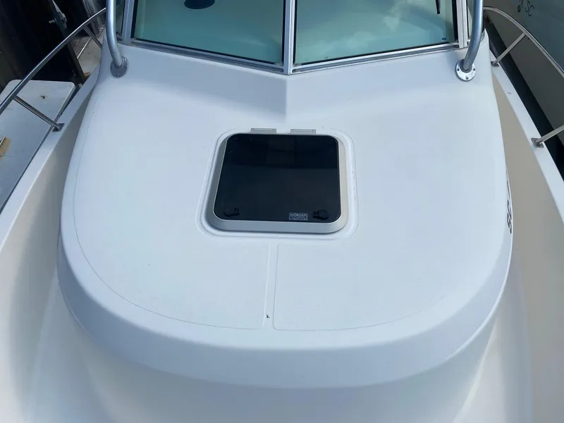 Slide: The Image of Pursuit 2870 Wa 2004 - 17