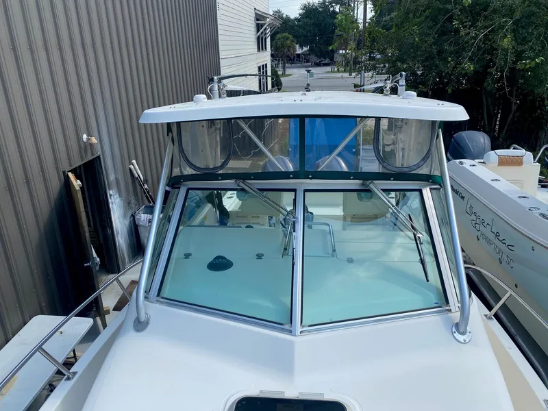 Slide: The Image of Pursuit 2870 Wa 2004 - 18