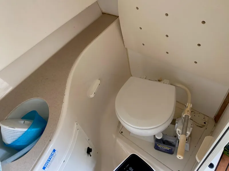 Slide: The Image of Pursuit 2870 Wa 2004 - 3