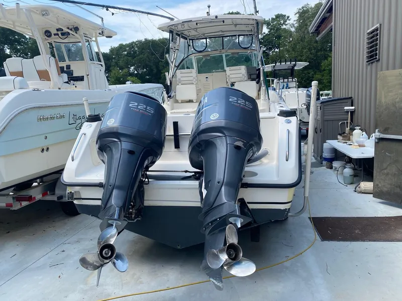 Slide: The Image of Pursuit 2870 Wa 2004 - 5