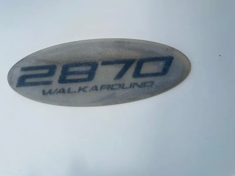 Slide: The Image of Pursuit 2870 Wa 2004 - 6