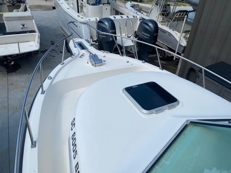 Slide: The Image of Pursuit 2870 Wa 2004 - 7