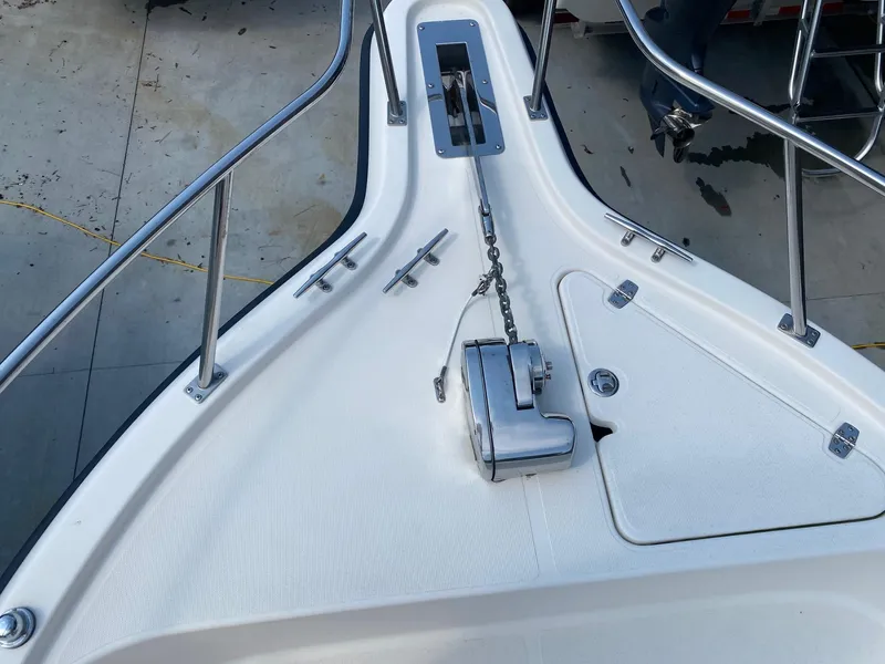 Slide: The Image of Pursuit 2870 Wa 2004 - 8