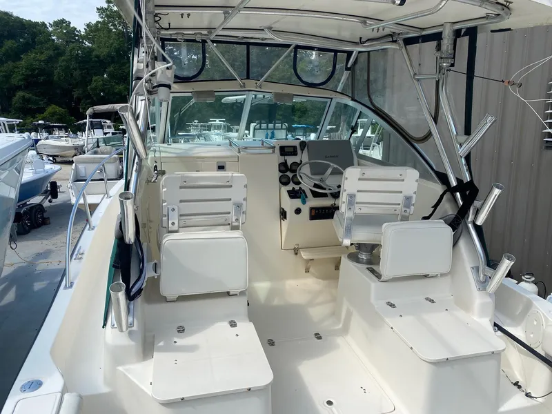 Slide: The Image of Pursuit 2870 Wa 2004 - 9