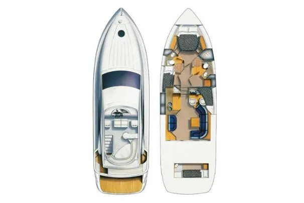 Slide: The Image of Manufacturer Provided Image: Layout - 34