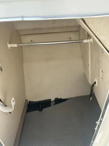 Slide: The Image of Sea Ray SLX 280 1999 - 9