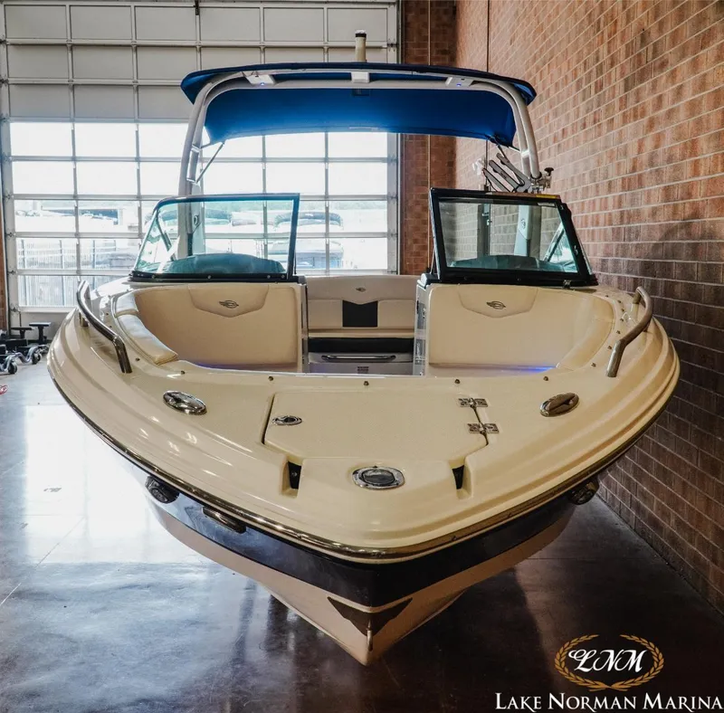 Slide: The Image of Chaparral 227 SSX 2018 - 3