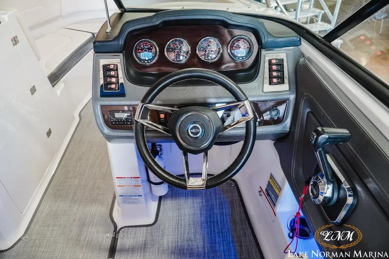 Slide: The Image of Chaparral 227 SSX 2018 - 9