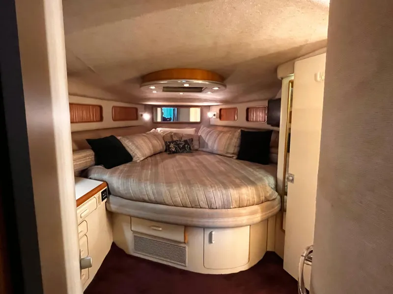 Slide: The Image of Master Forward - 18