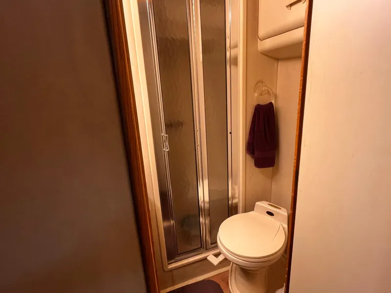 Slide: The Image of Vacu-flush Head - 21