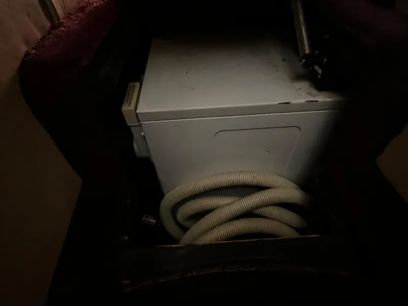 Slide: The Image of Central Vac - 27